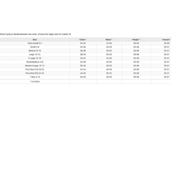 Sally Halloween Costume - Picture 3 of 3